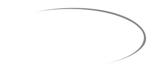 Tanart