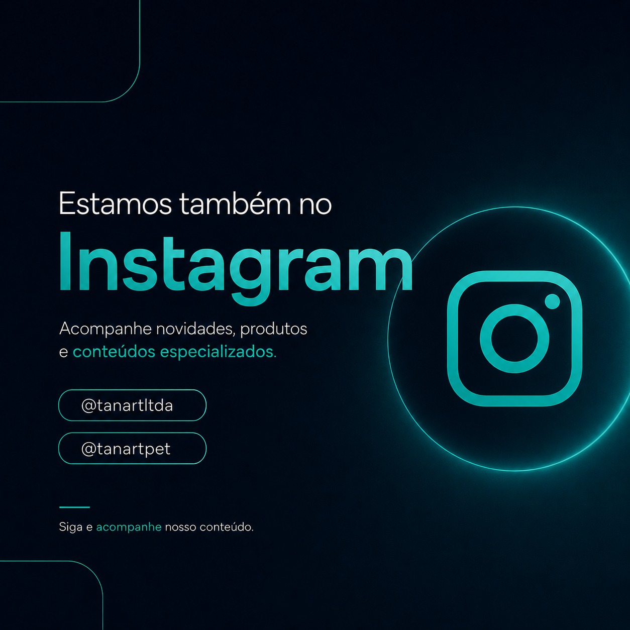 Instagram Tanart